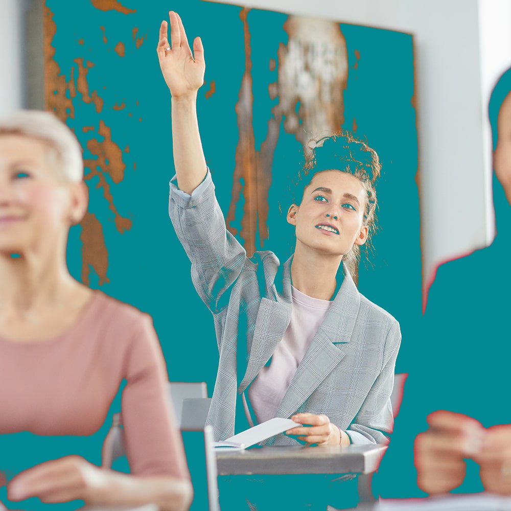 Corso Consenso Informato