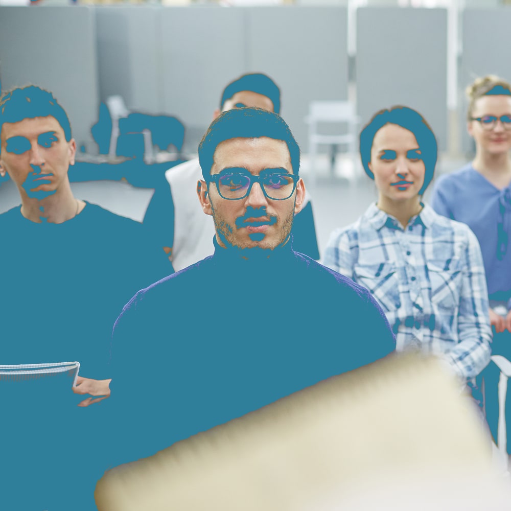 Corso Clinical Project Manager - CPM