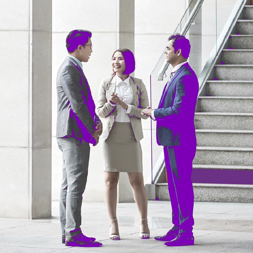 Corso Clinical Research Associate - CRA