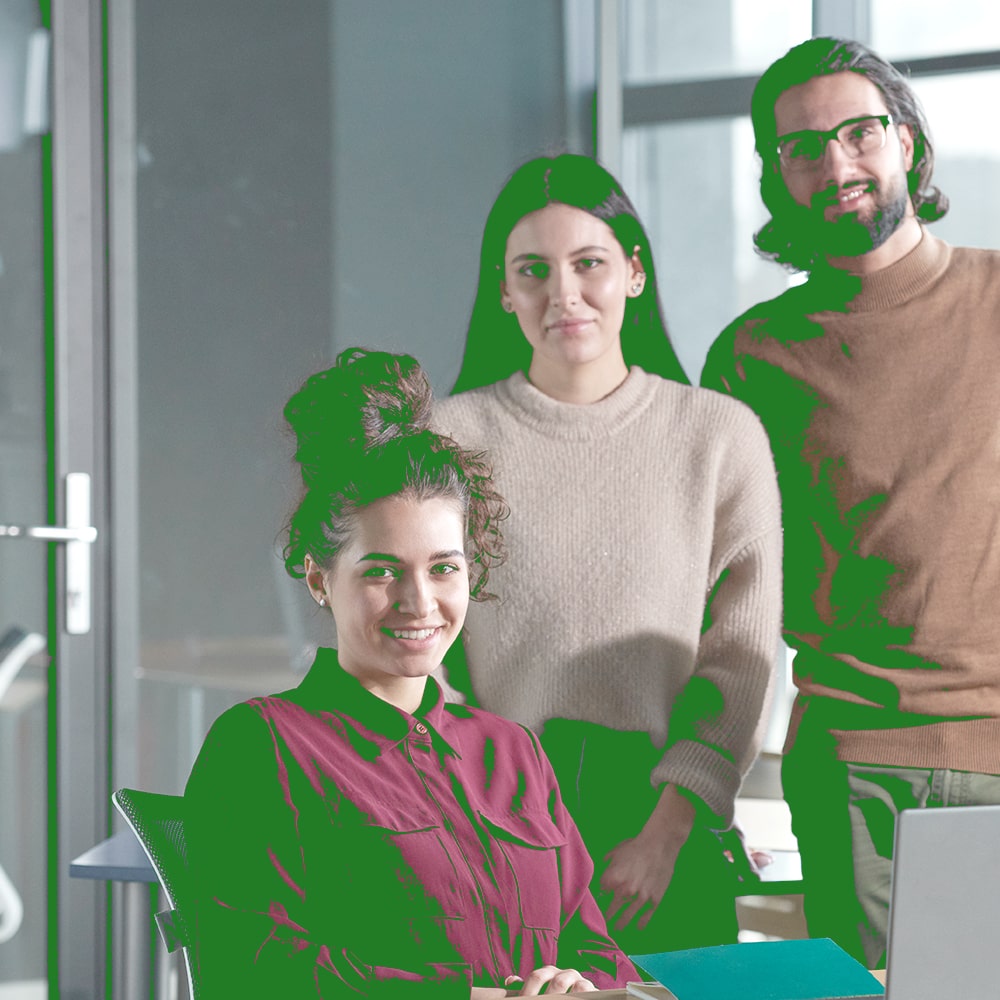 Corso Start-Up Specialist