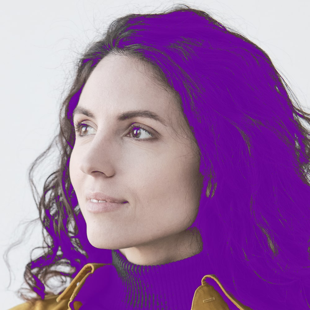 Clinical Research Associate - CRA